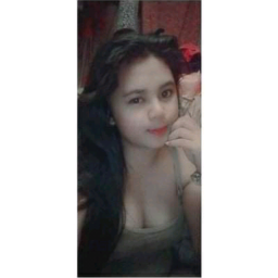 jolina02
