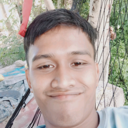 Jomar Aquino