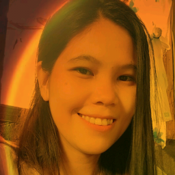 Magano Judyann