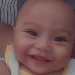 Prencess mo