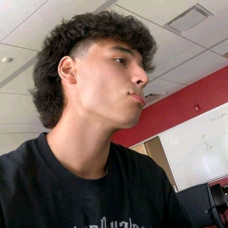 lonzo