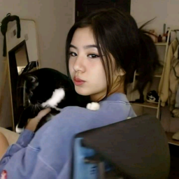zfrh