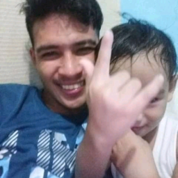 Vincee22