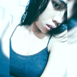 khate