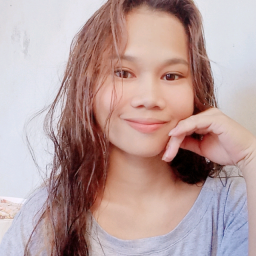 Merry An