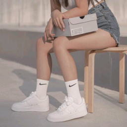 Jeii