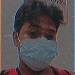 Marlon Calimpusan