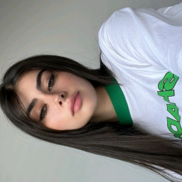 potatoe