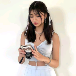 Zaina Solace