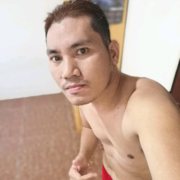 Jhonny Defensor