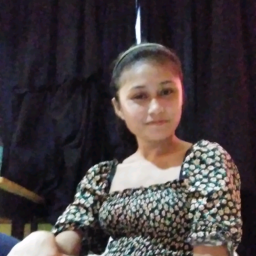 ZynAnn
