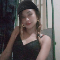 Ghine21