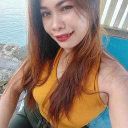 Lea Anne Mar