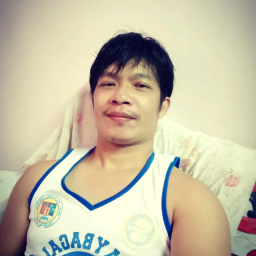 icer