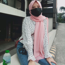 Amerah
