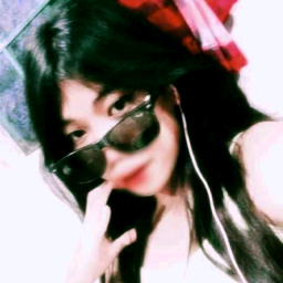 Cami