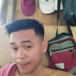 jerick