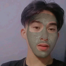 PrettyboiiJerico