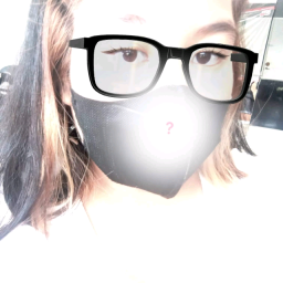 aoi