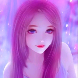 Chirelyn