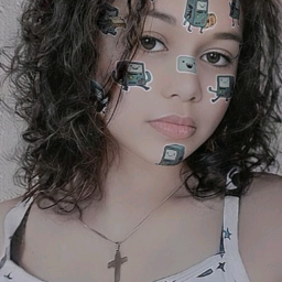 Trecy Santiago