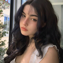 reaya