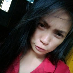 Joyanz