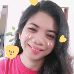 Bebay