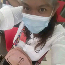Bheng