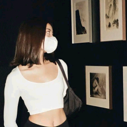 qfvji