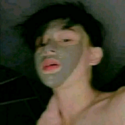 Zavier