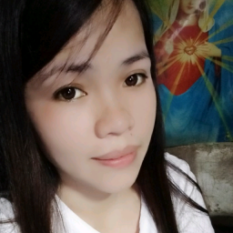 Jho Nna