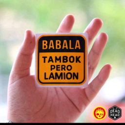 Mayo Bente Kwatro