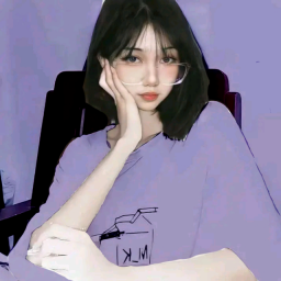 itzzzz_novaaaa