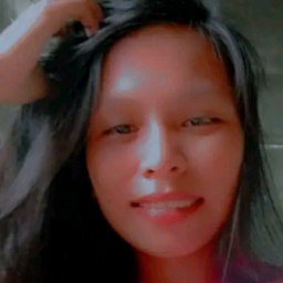 bhelyn