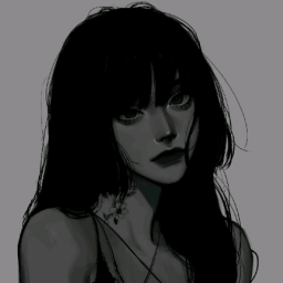 Mjyuri