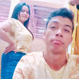 jhayssa