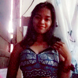 Sha Ne