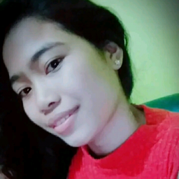 Jane D. Belmonte