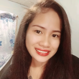 Dianna Villarin