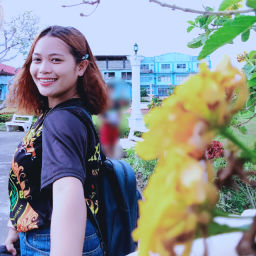 rham-layl