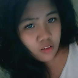 Juvy