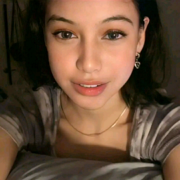 SANTI LAVIGNE
