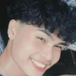 jayrafol