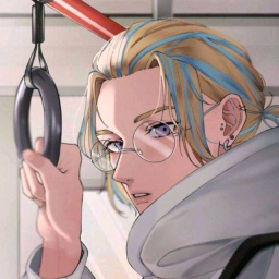 Joseph