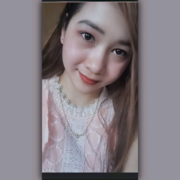 Junelyn06