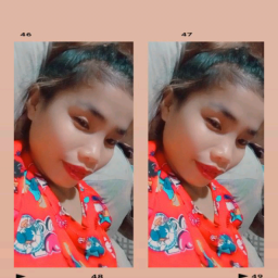 Ronalyn24
