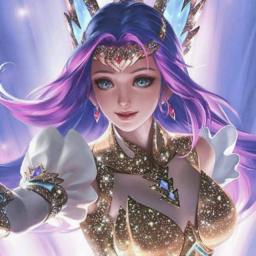 Luna