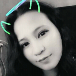 Miss_Alvarez