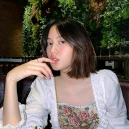 Nicole
